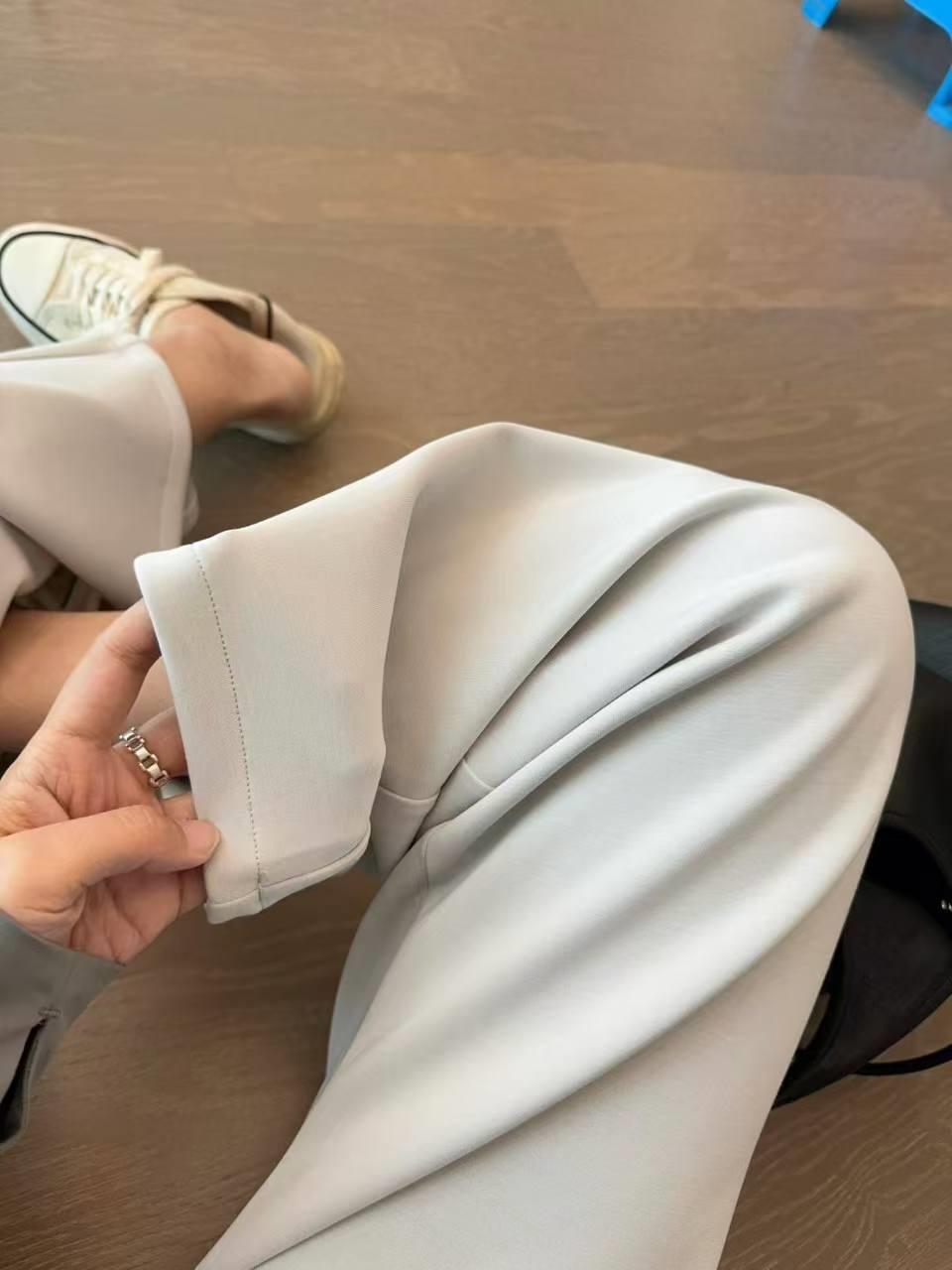 상세 이미지