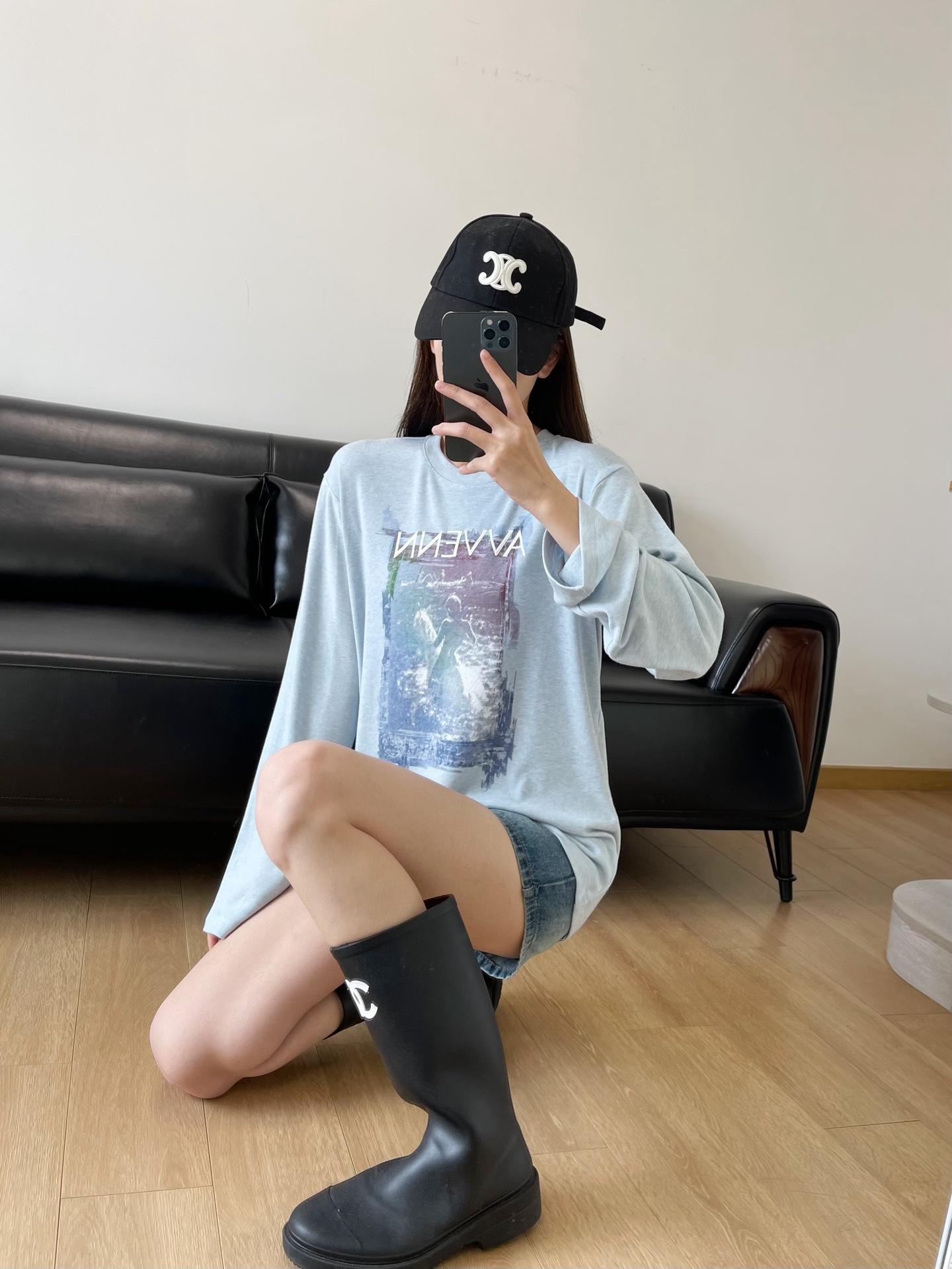 상세 이미지