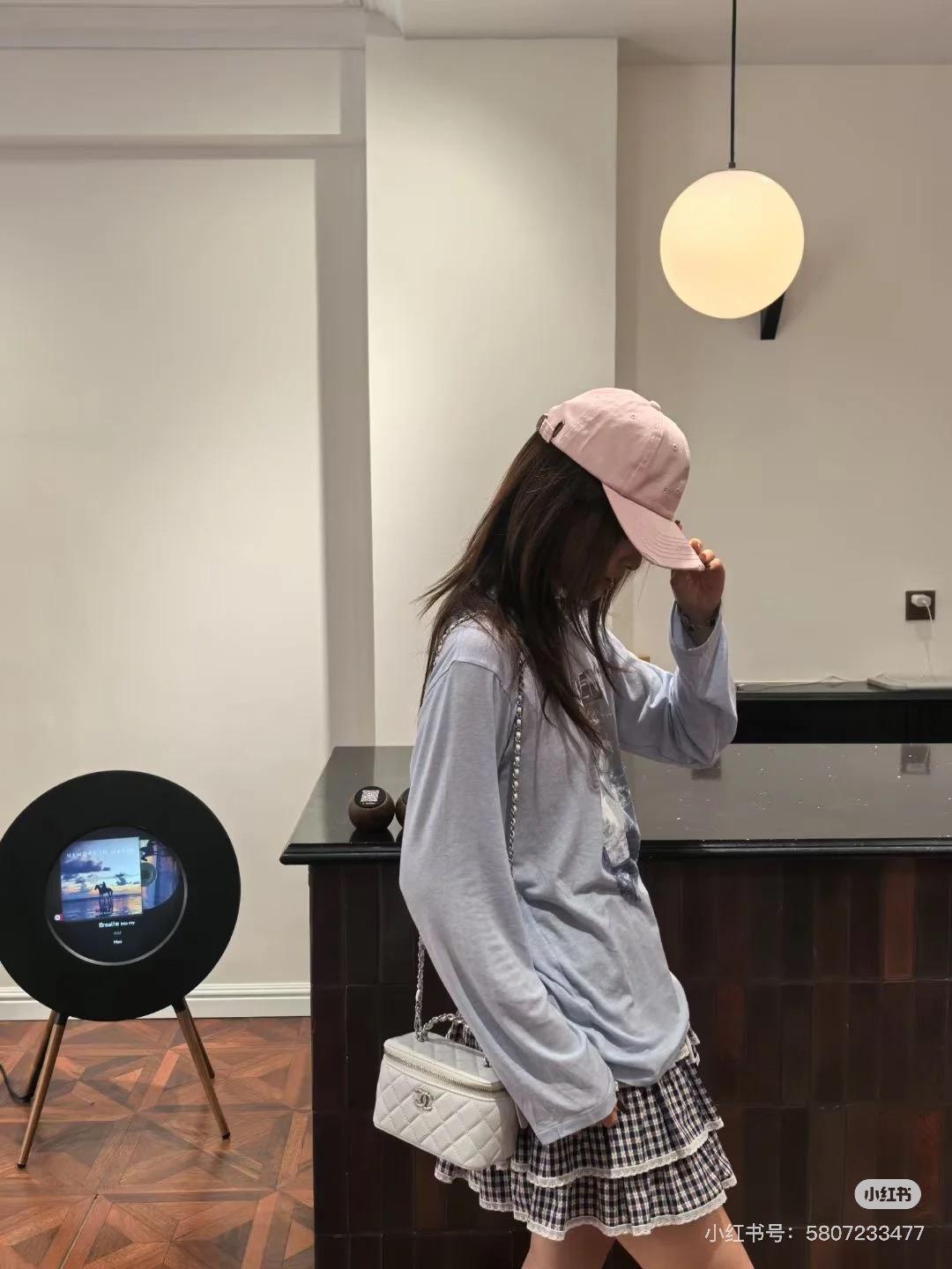 상세 이미지