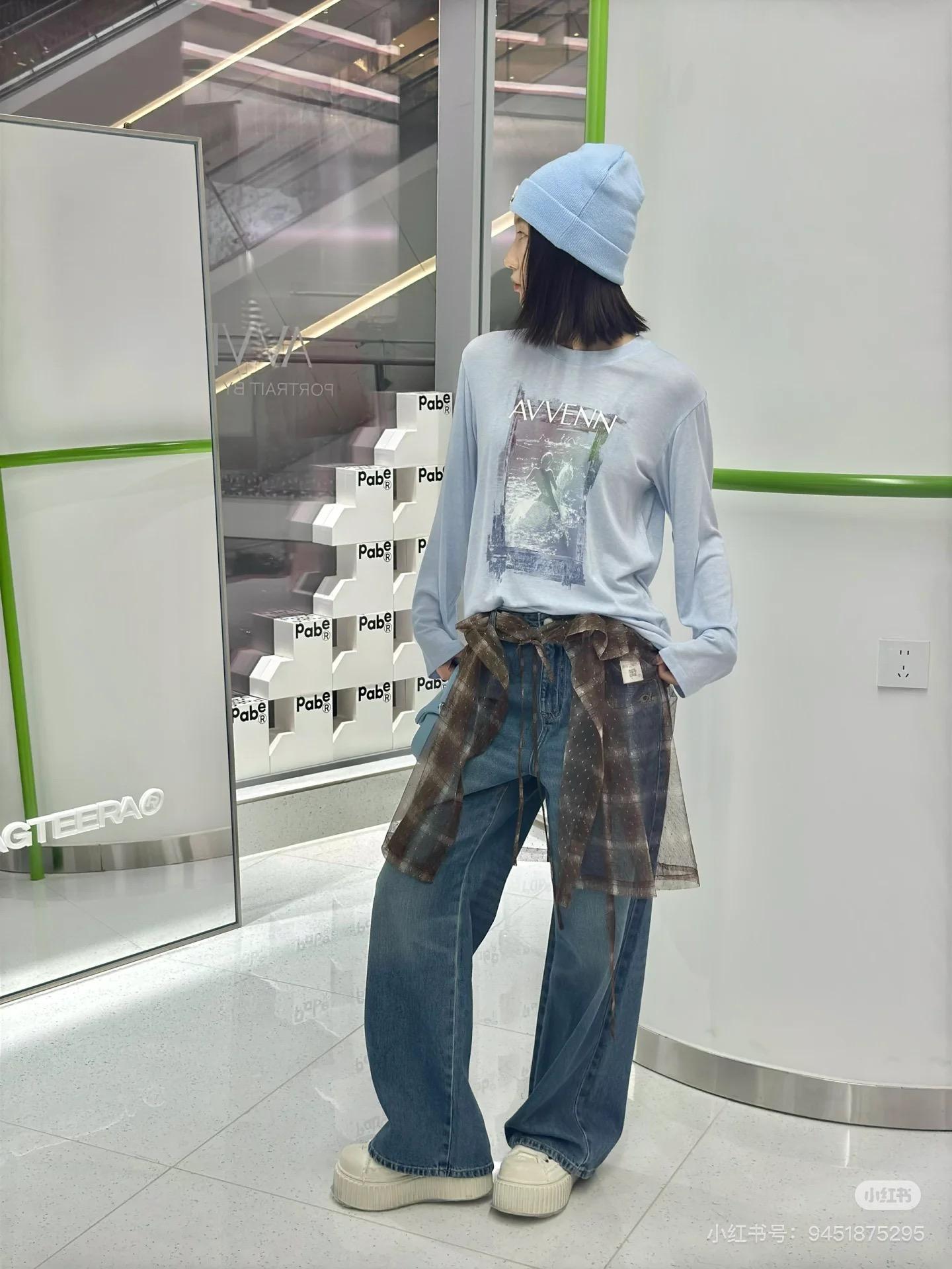 상세 이미지