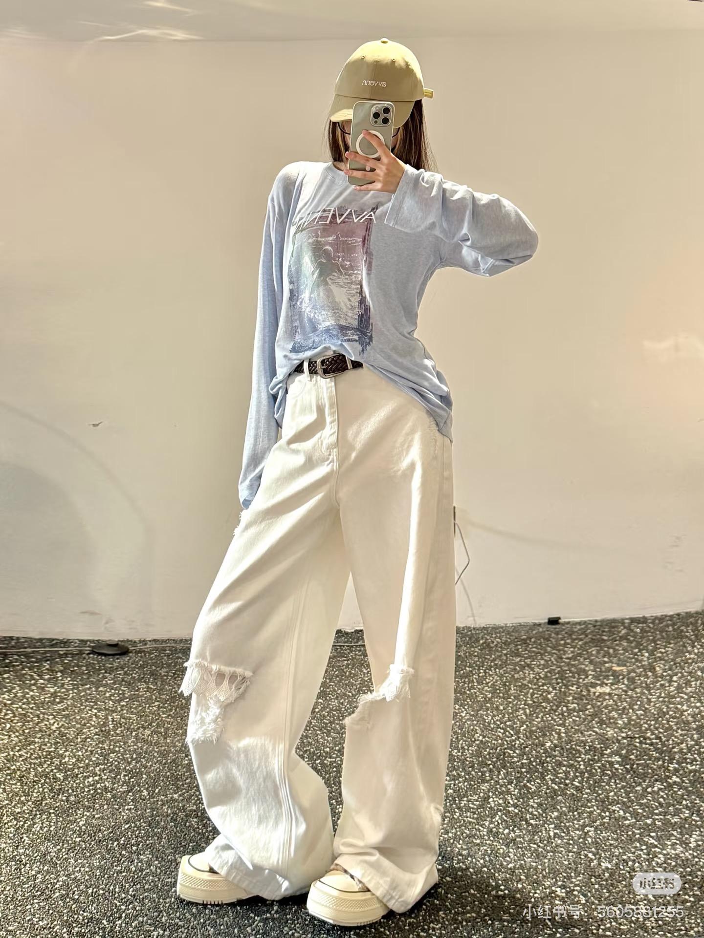 상세 이미지