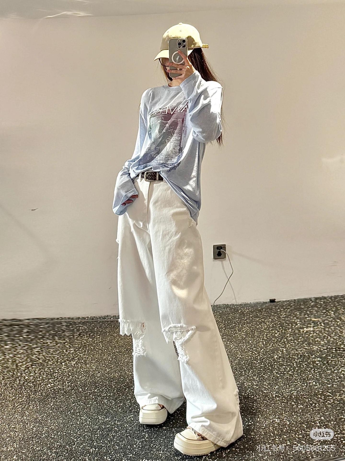 상세 이미지