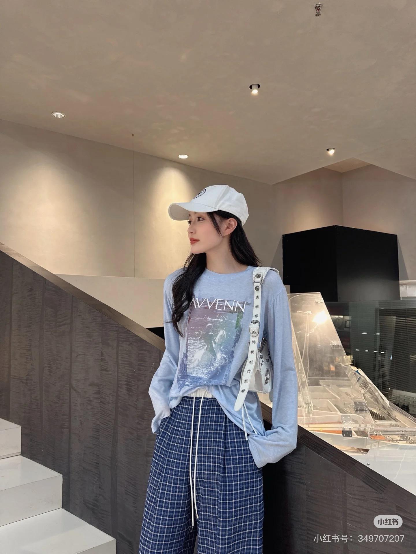 상세 이미지