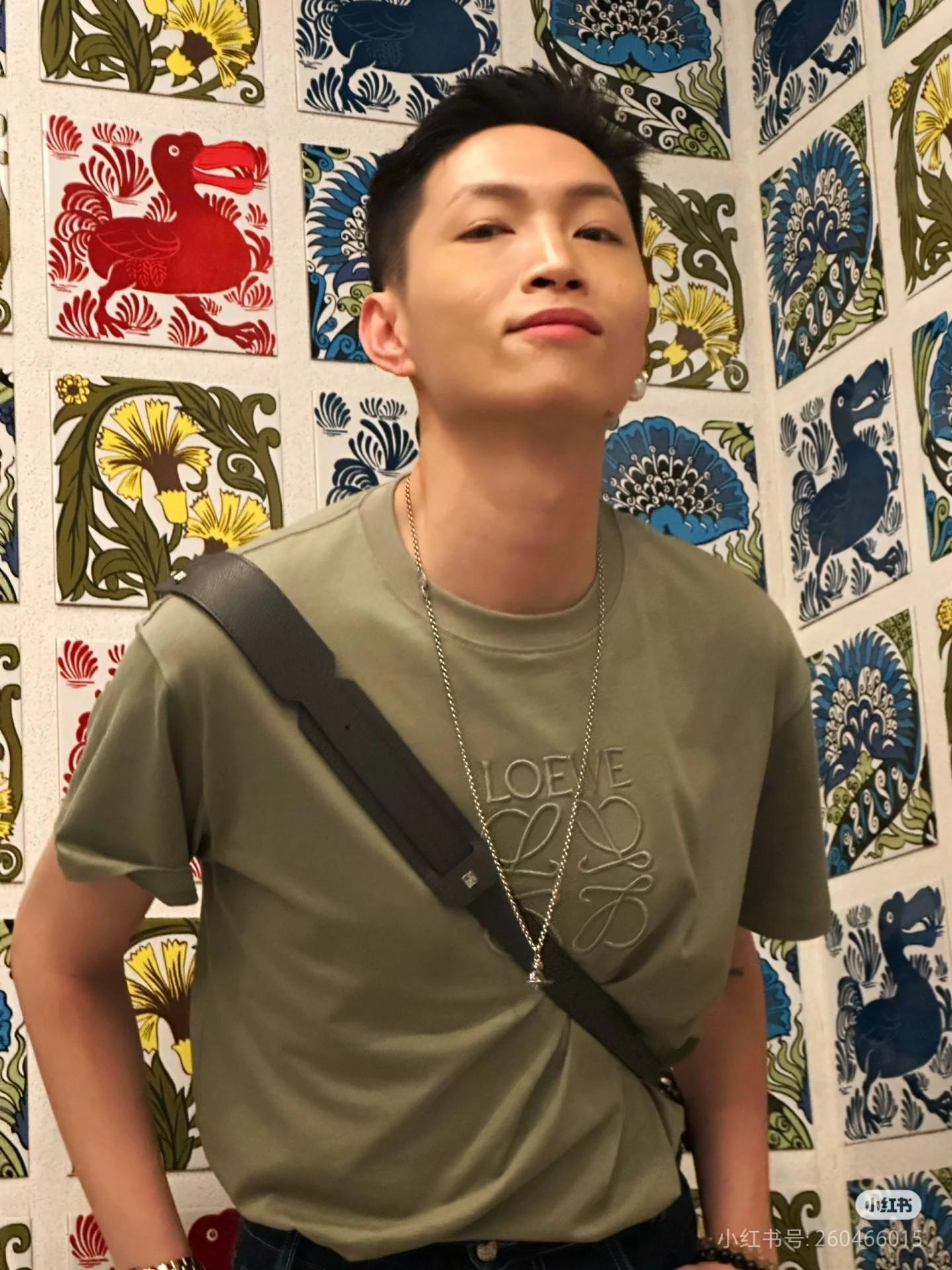 상세 이미지