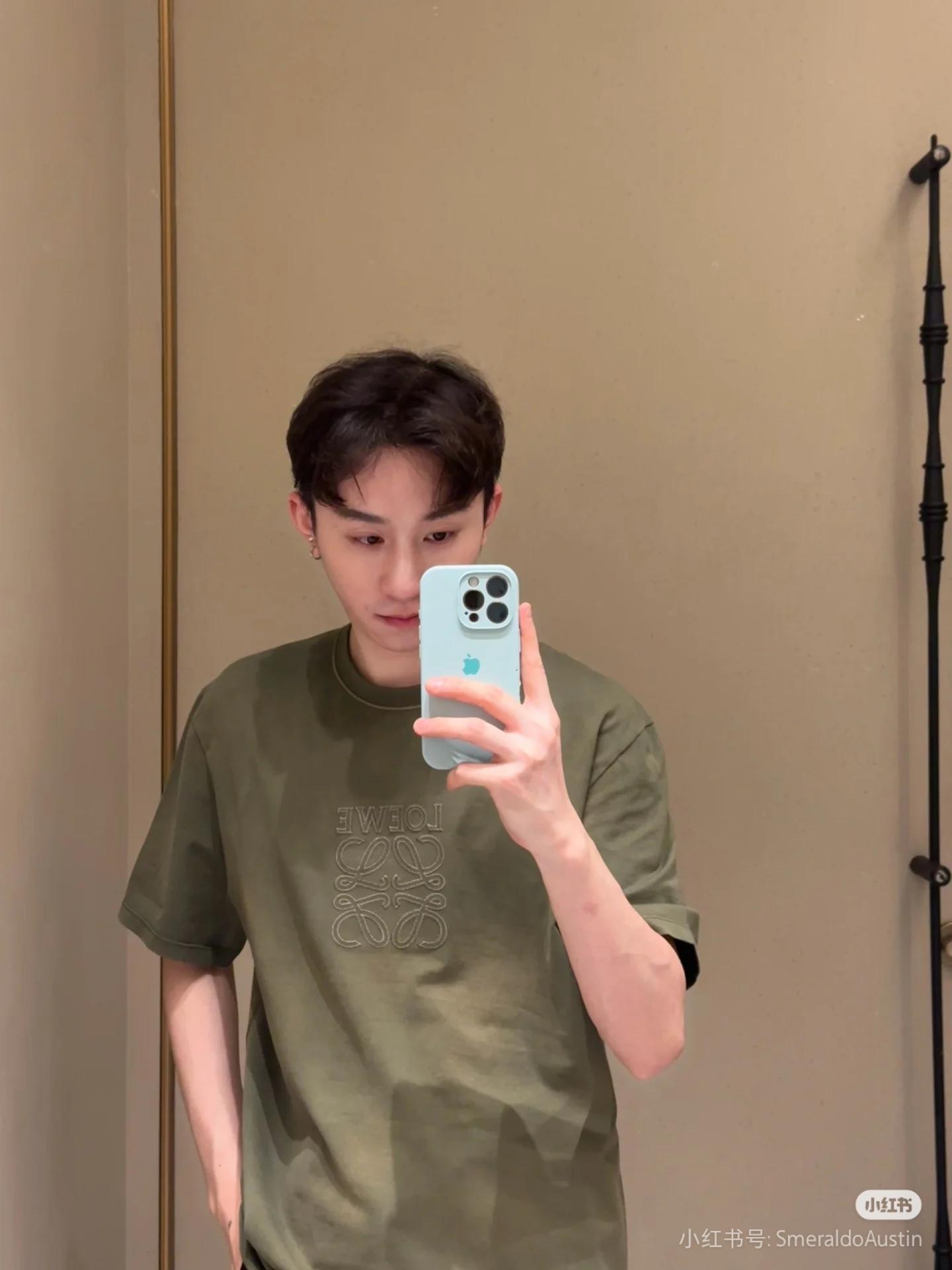상세 이미지