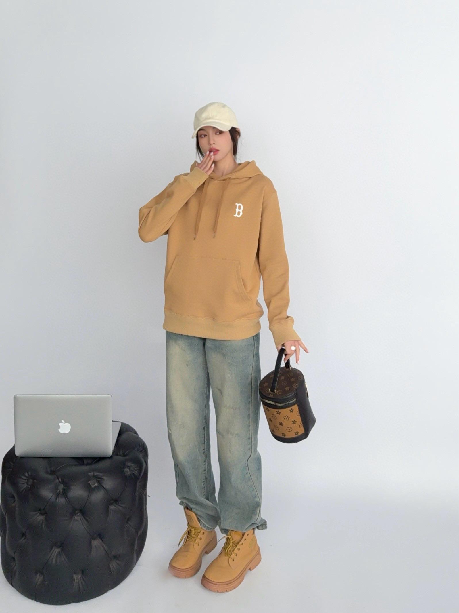 상세 이미지