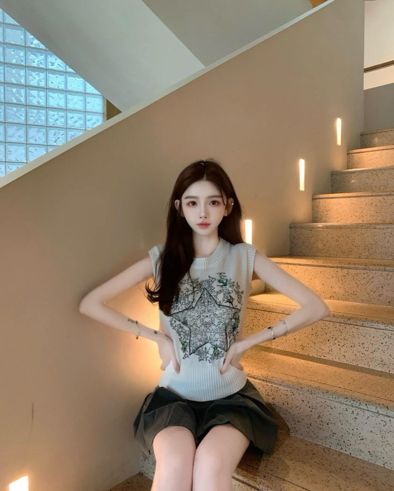상세 이미지