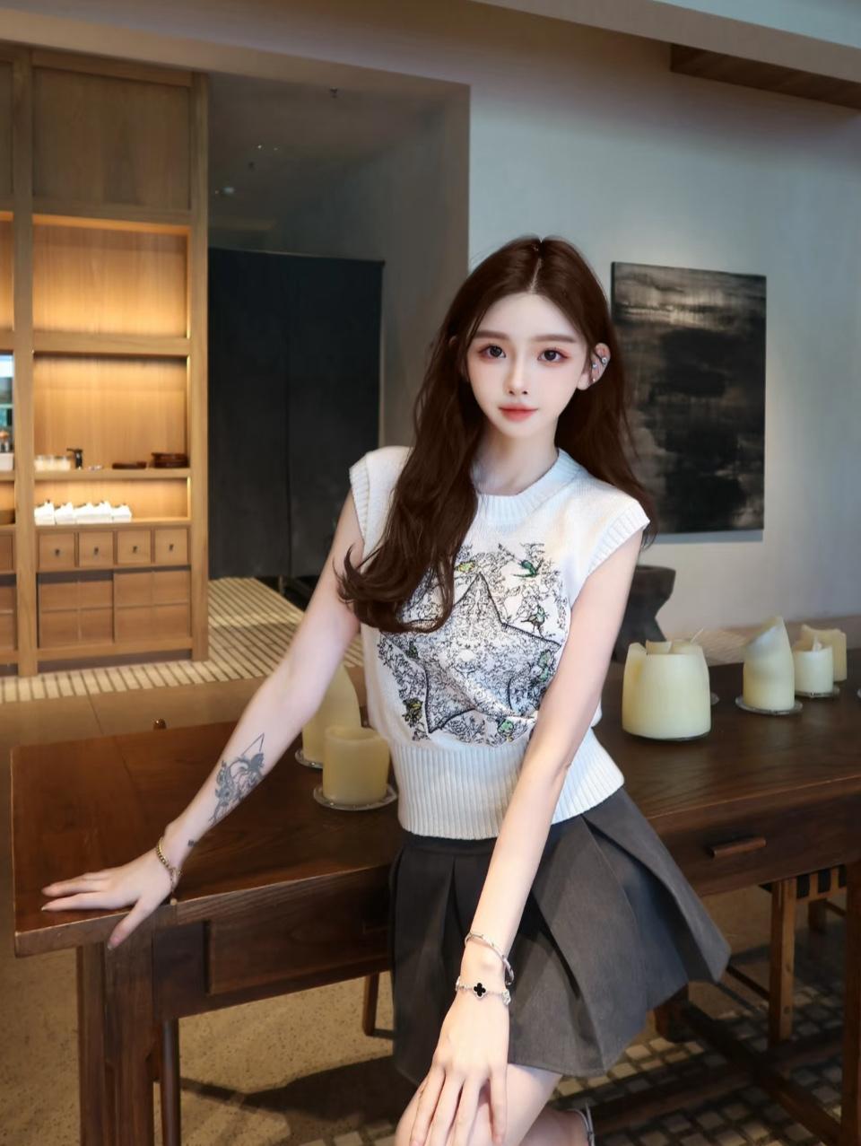 상세 이미지