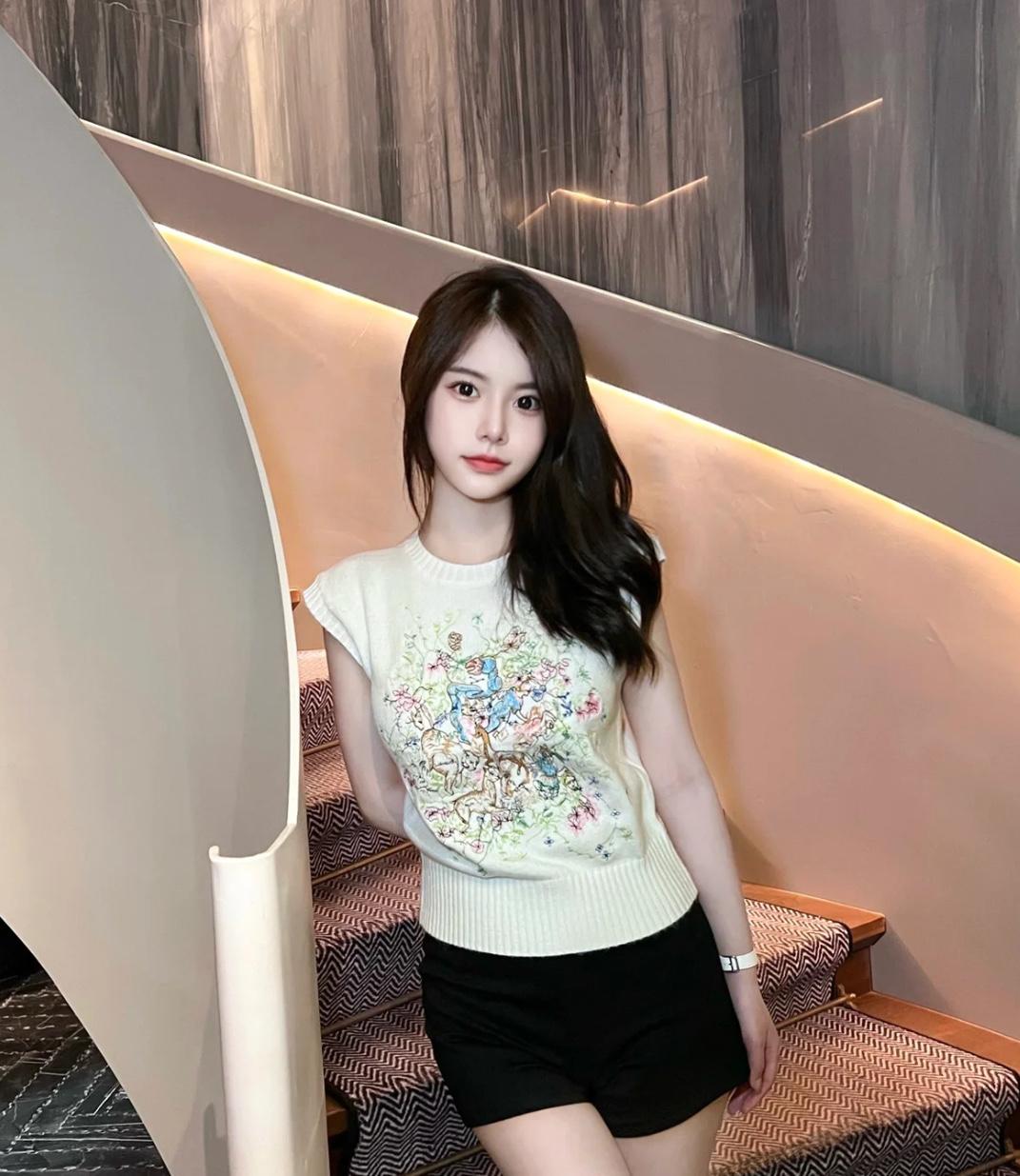 상세 이미지