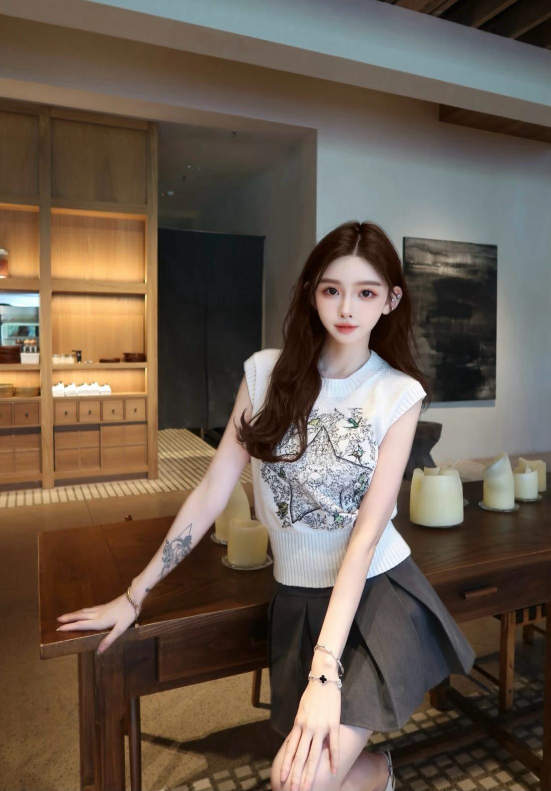 상세 이미지