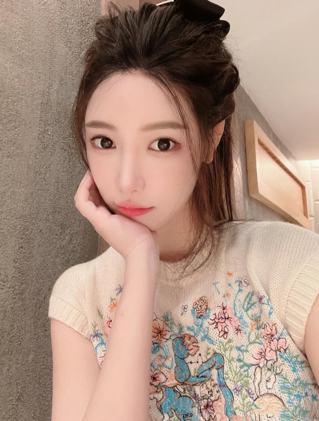 상세 이미지