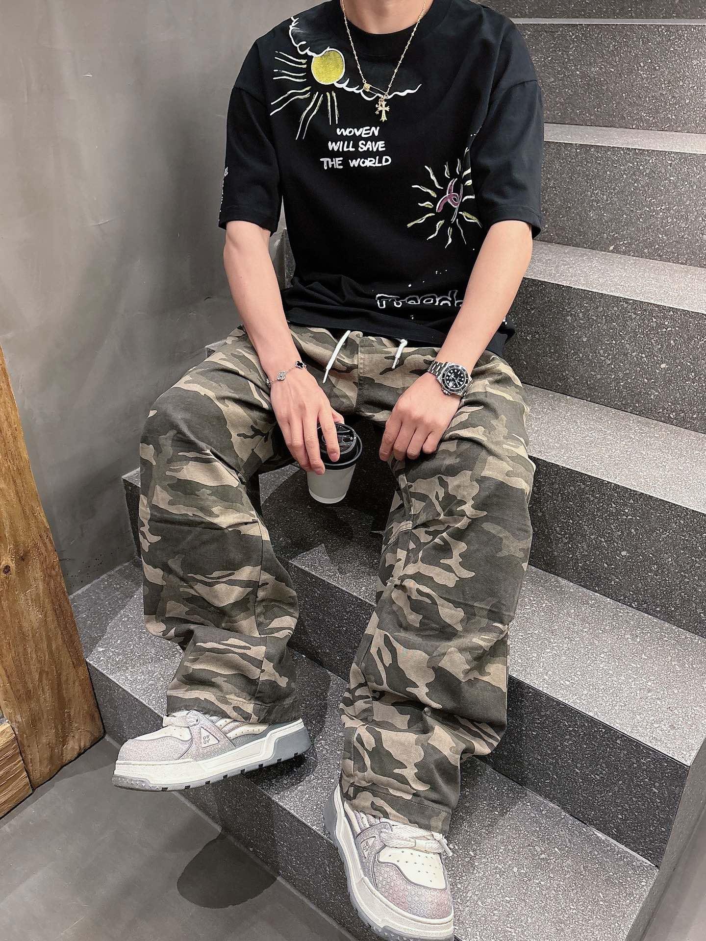 상세 이미지