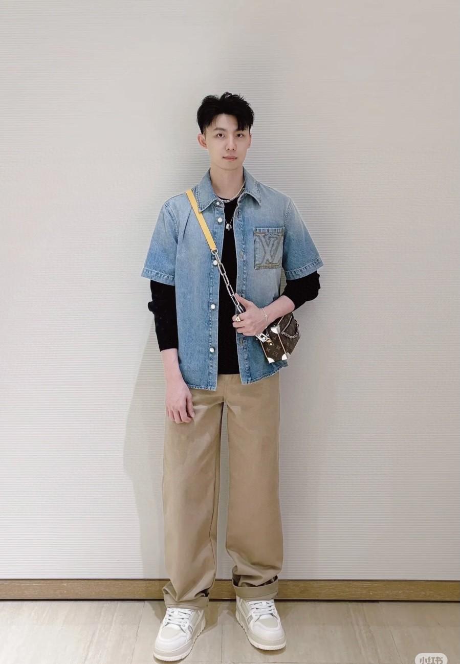 상세 이미지