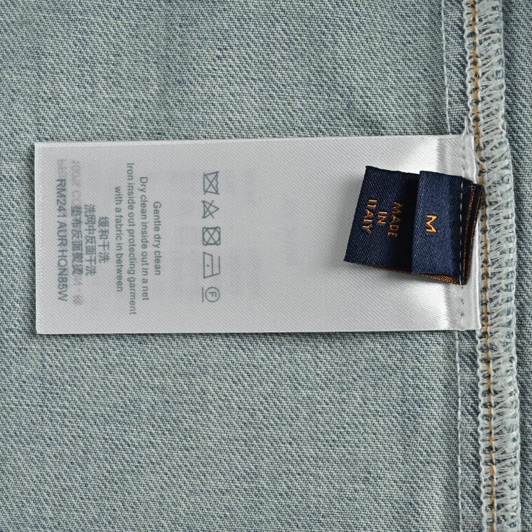 상세 이미지