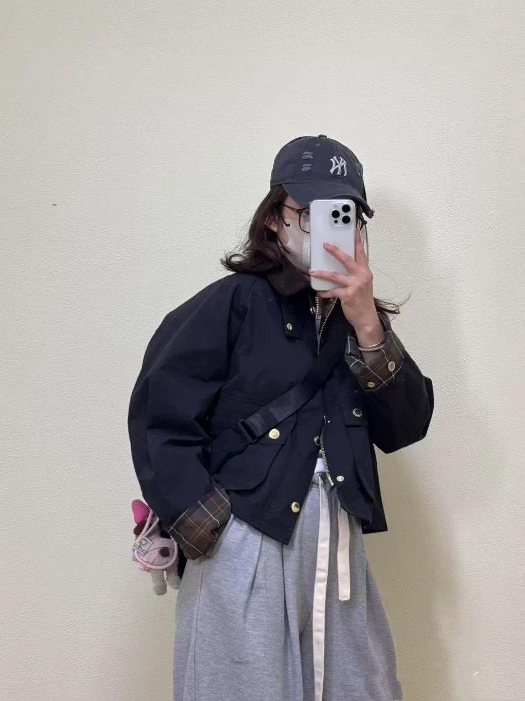상세 이미지