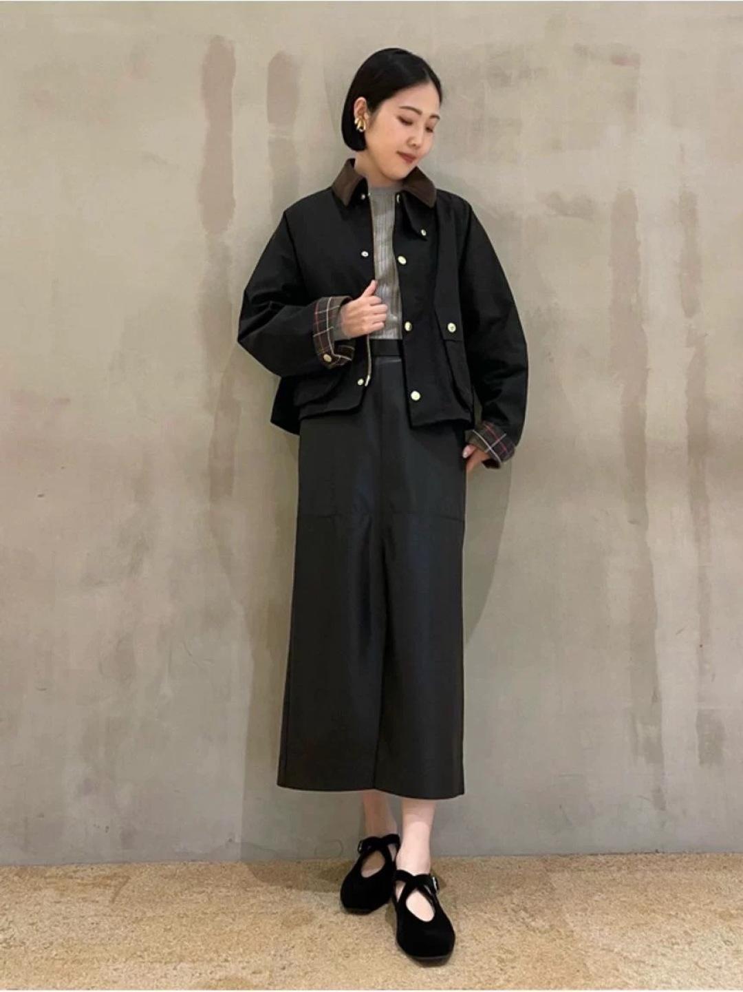 상세 이미지