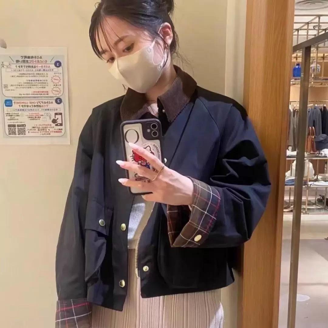 상세 이미지
