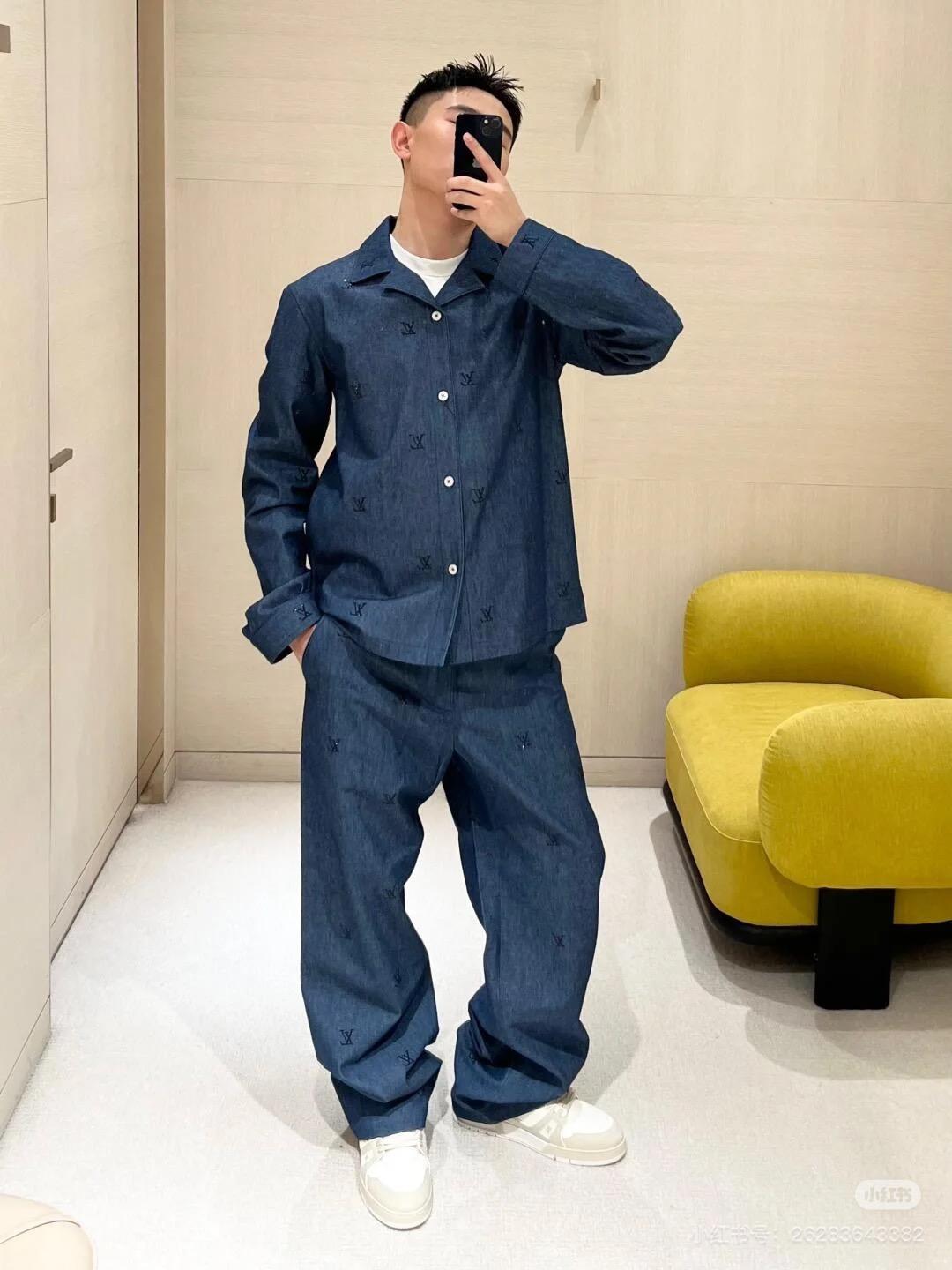 상세 이미지