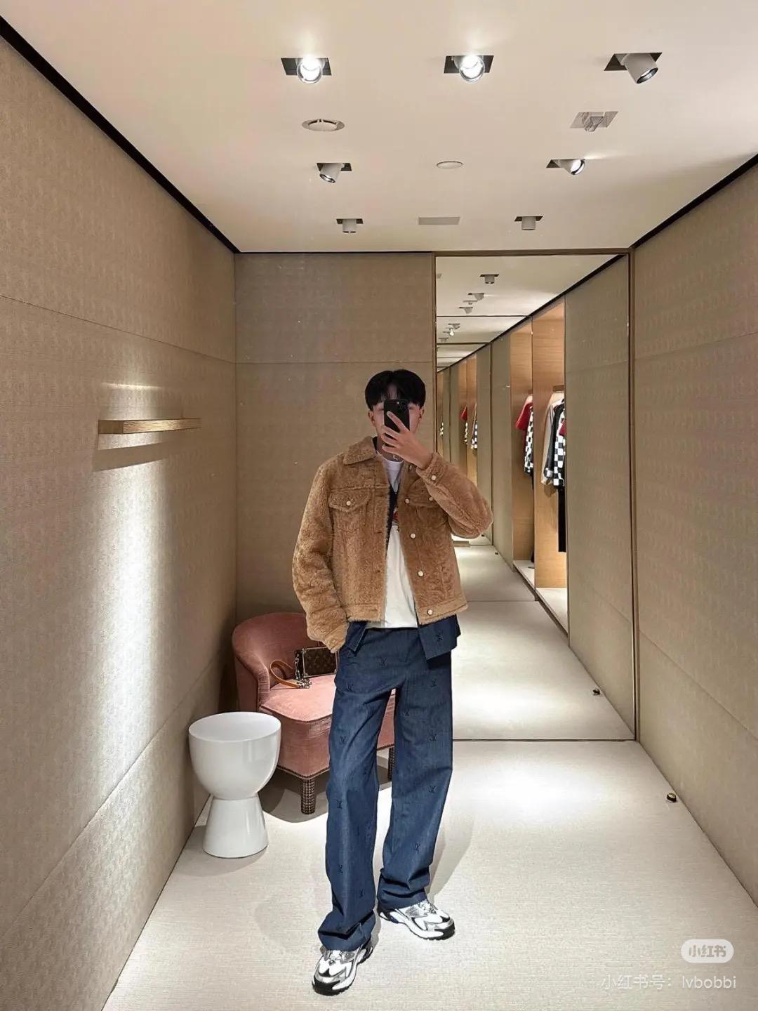 상세 이미지