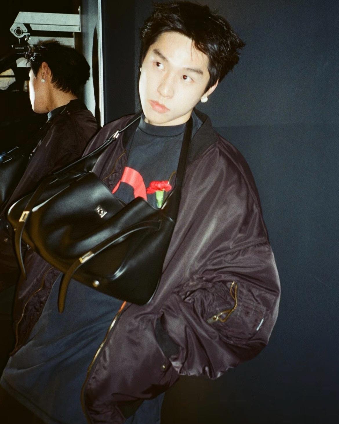 상세 이미지