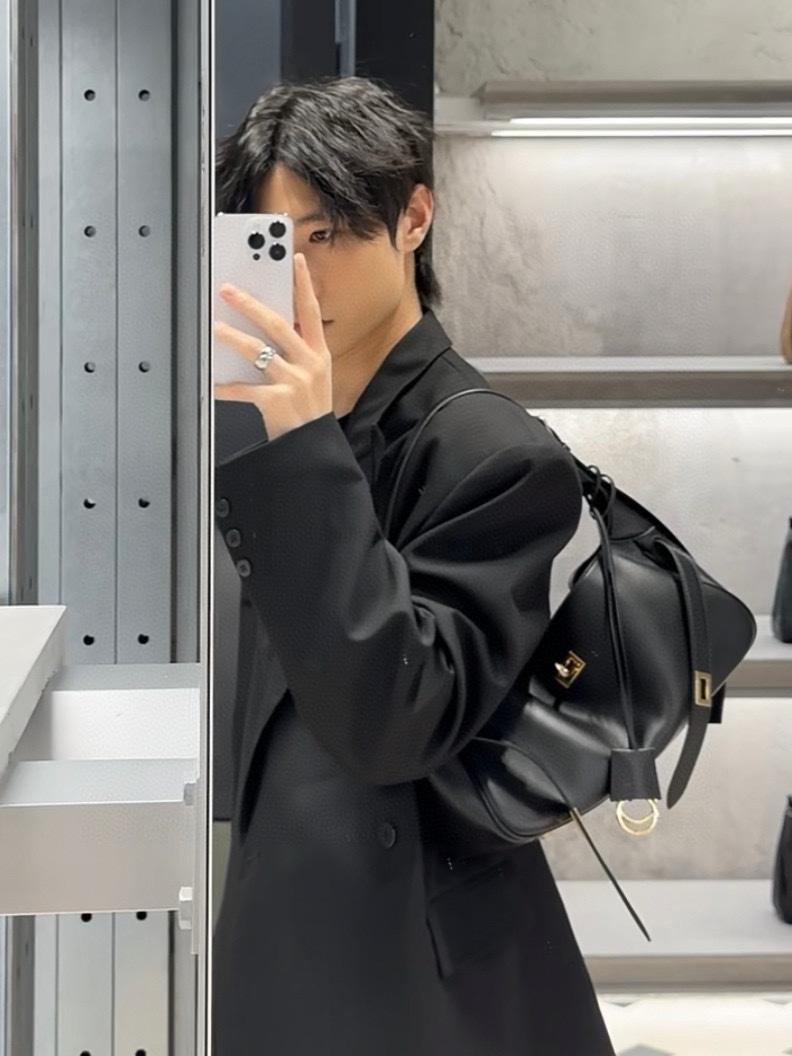 상세 이미지