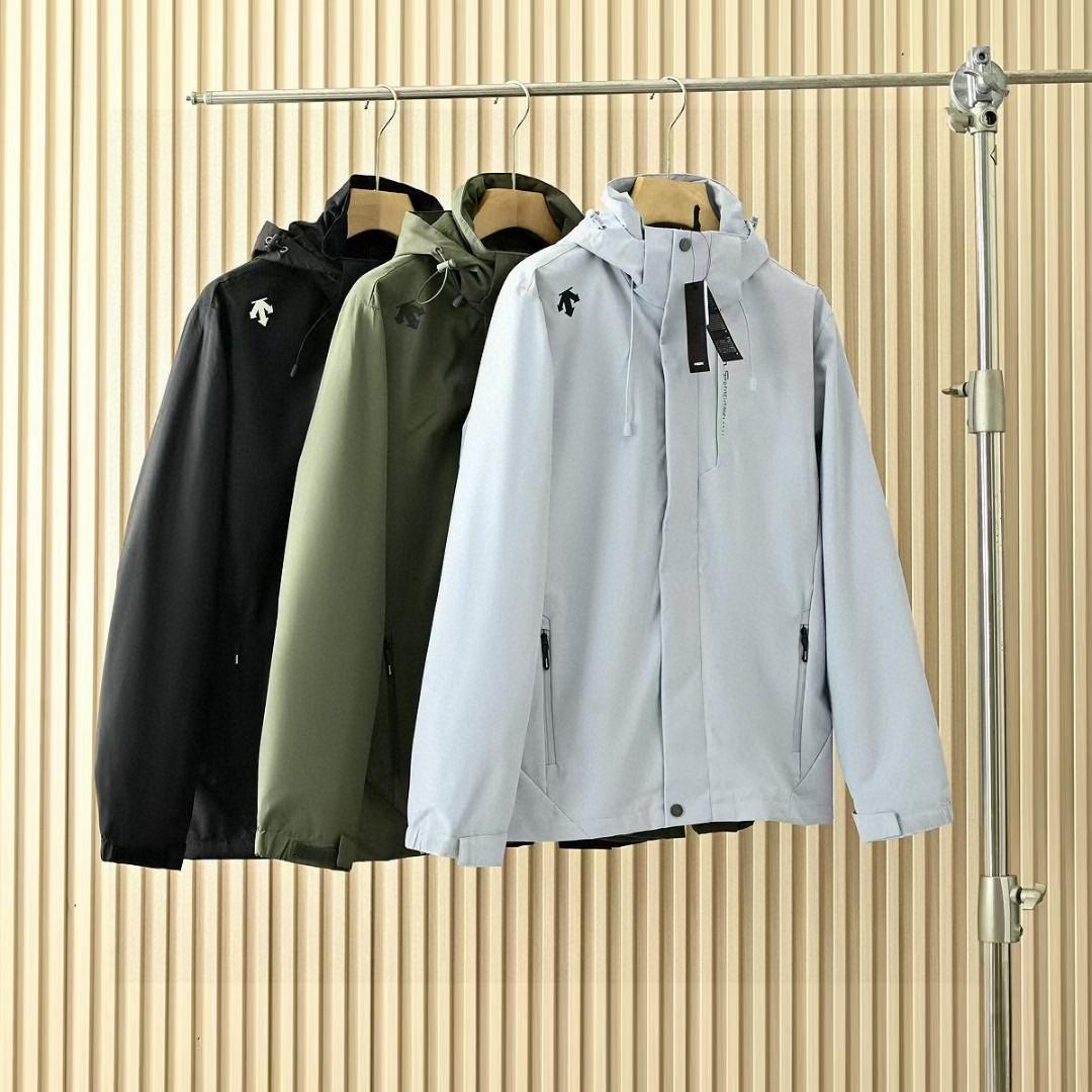 상세 이미지