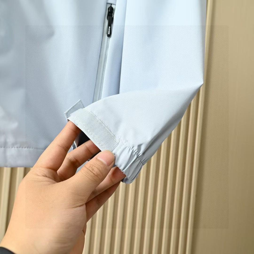 상세 이미지