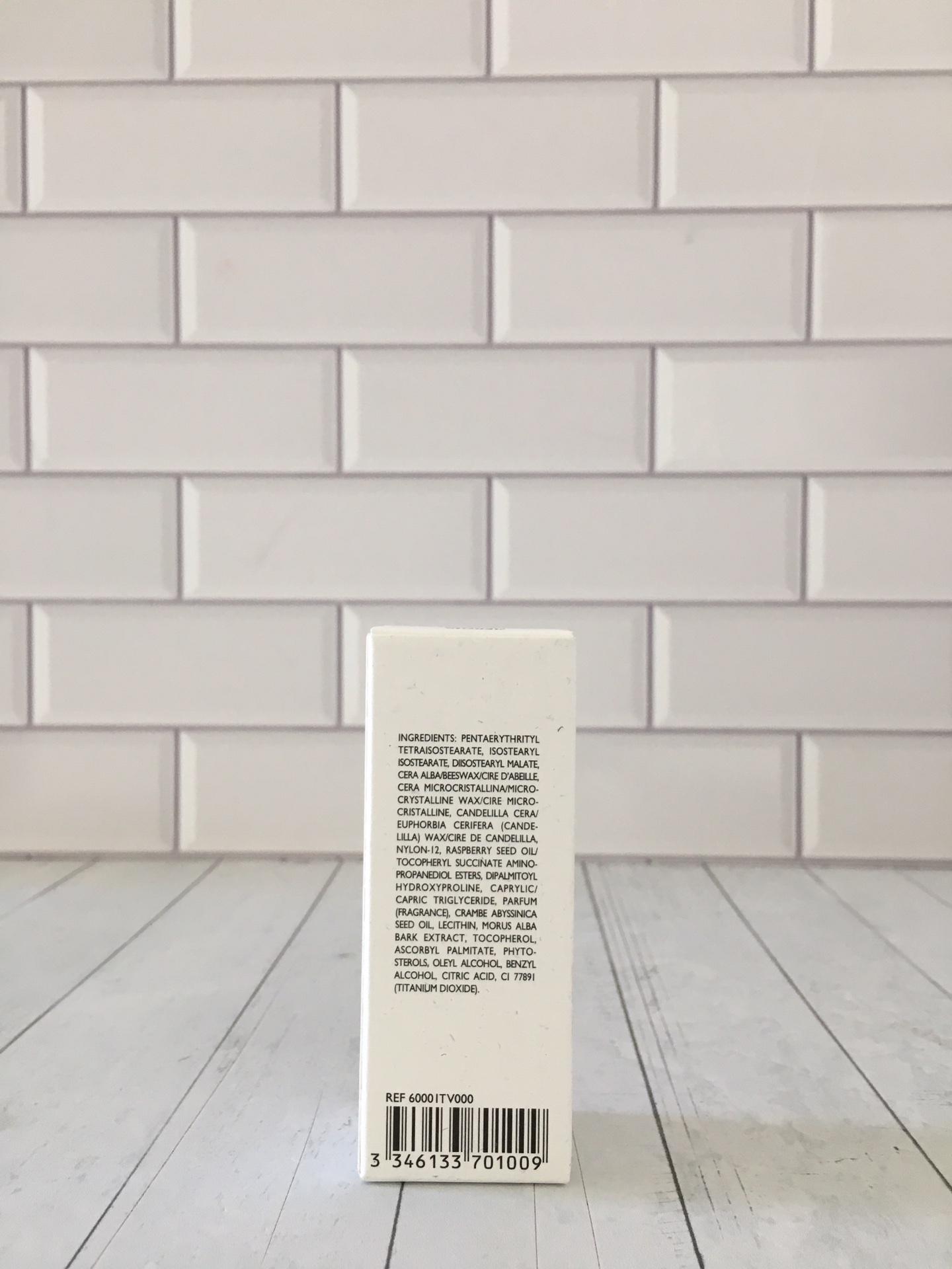 상세 이미지