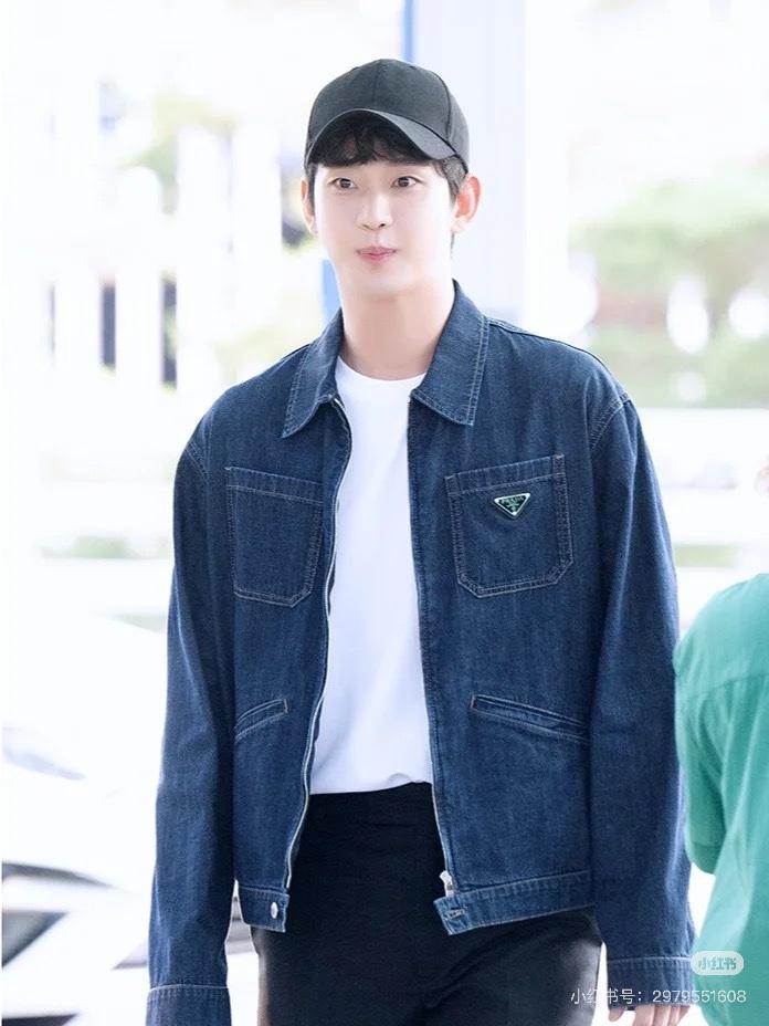 상세 이미지