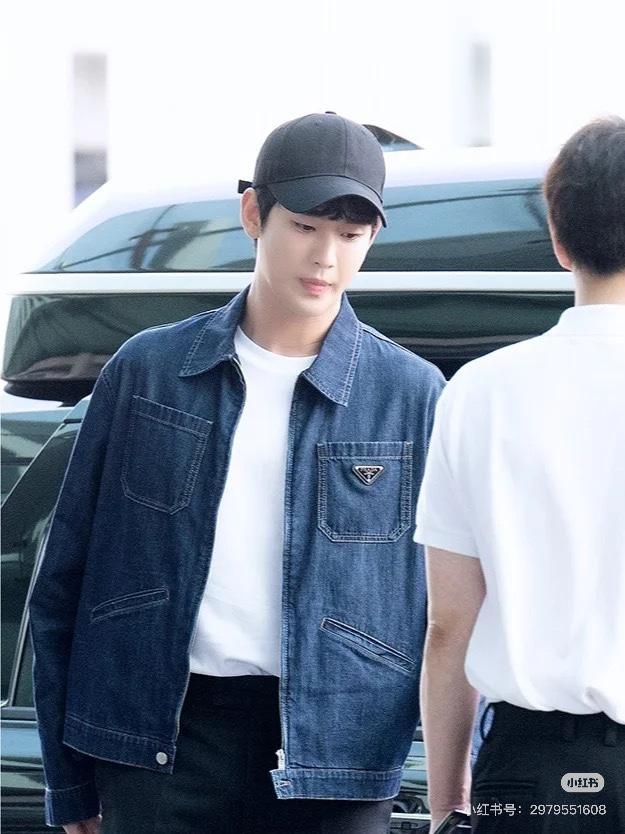 상세 이미지