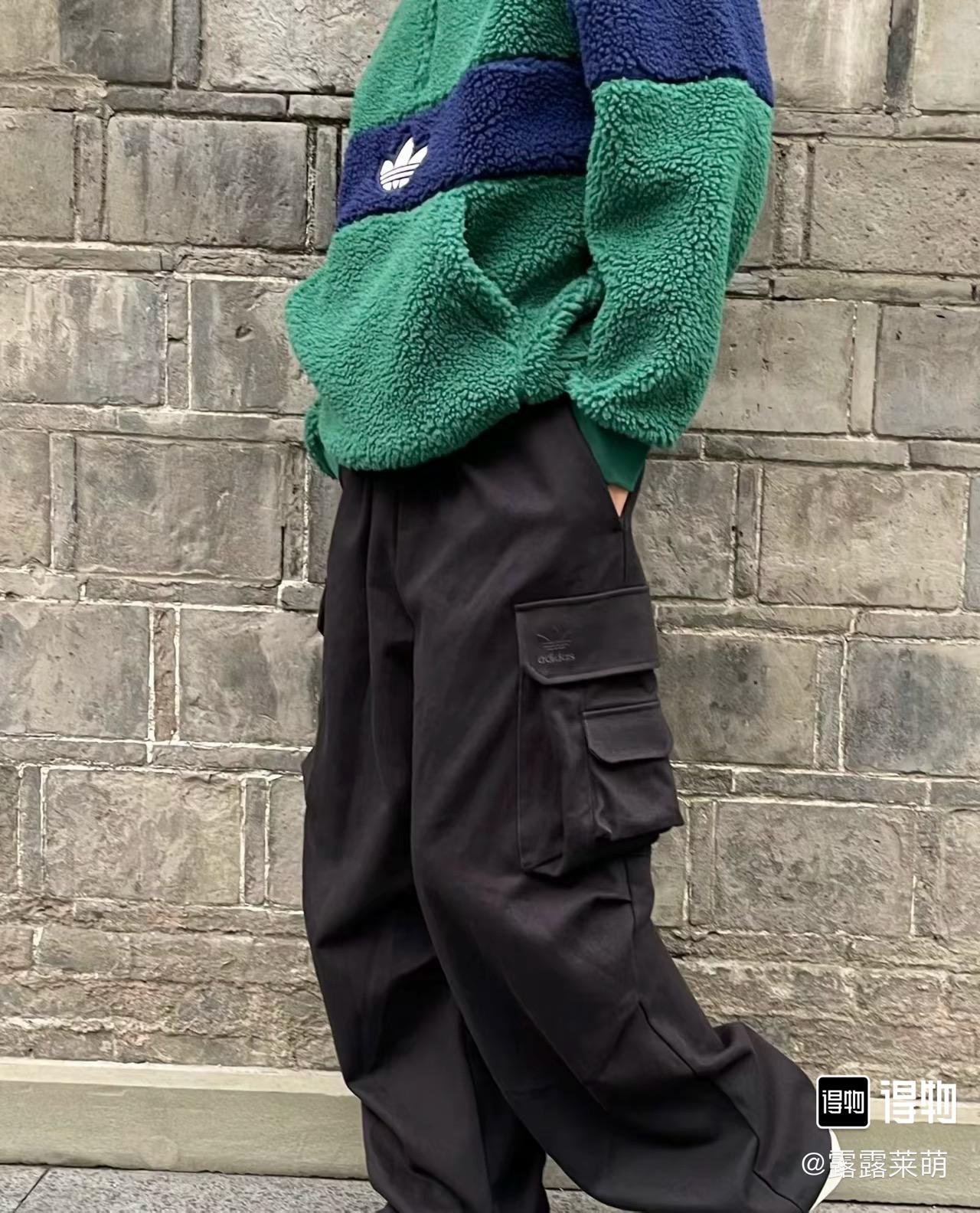 상세 이미지