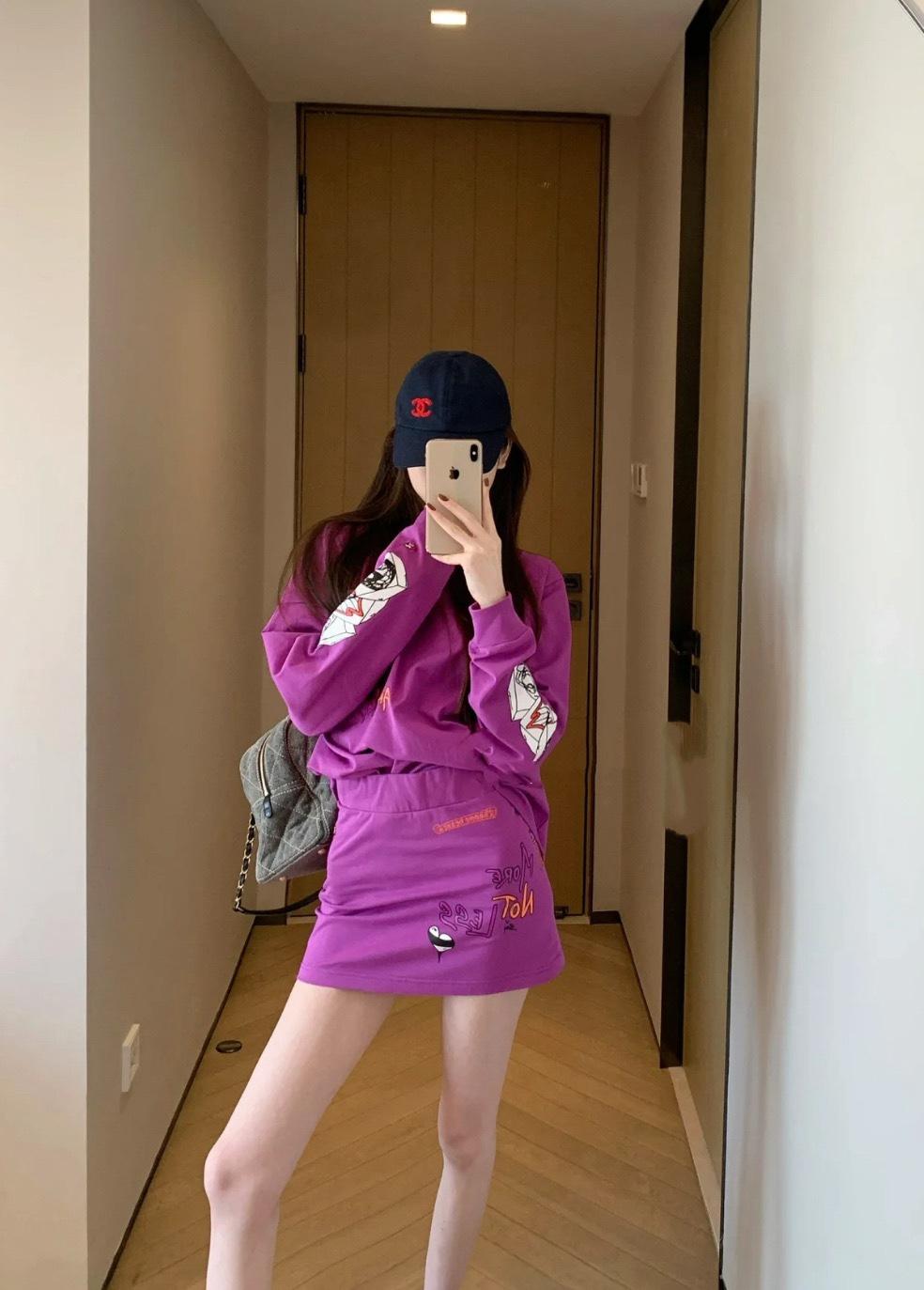 상세 이미지