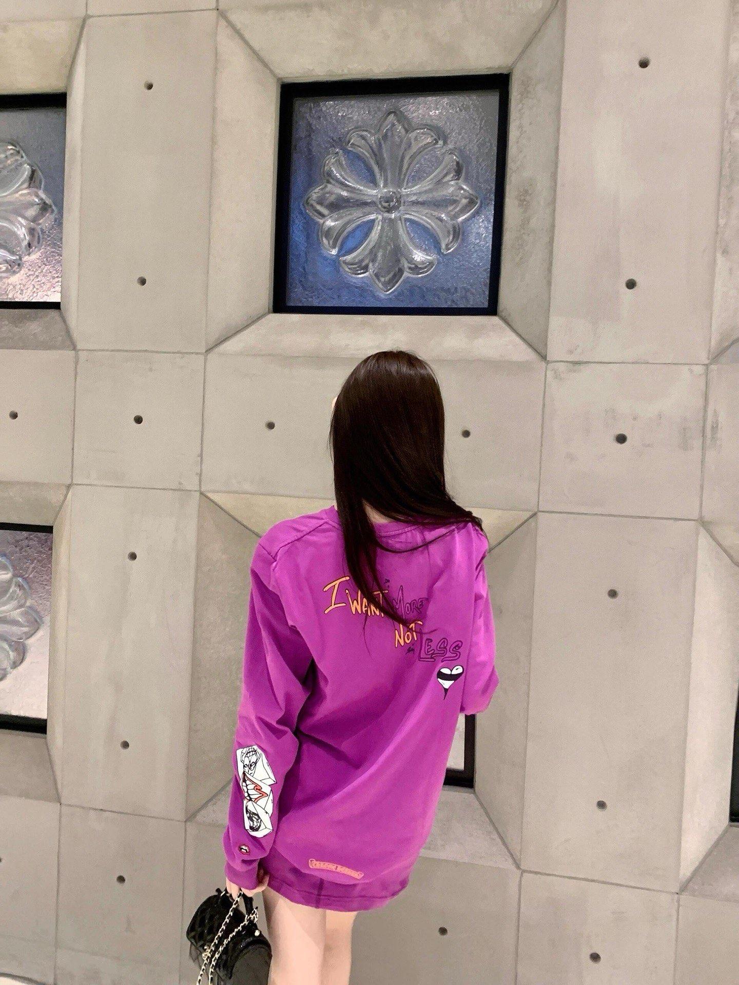 상세 이미지