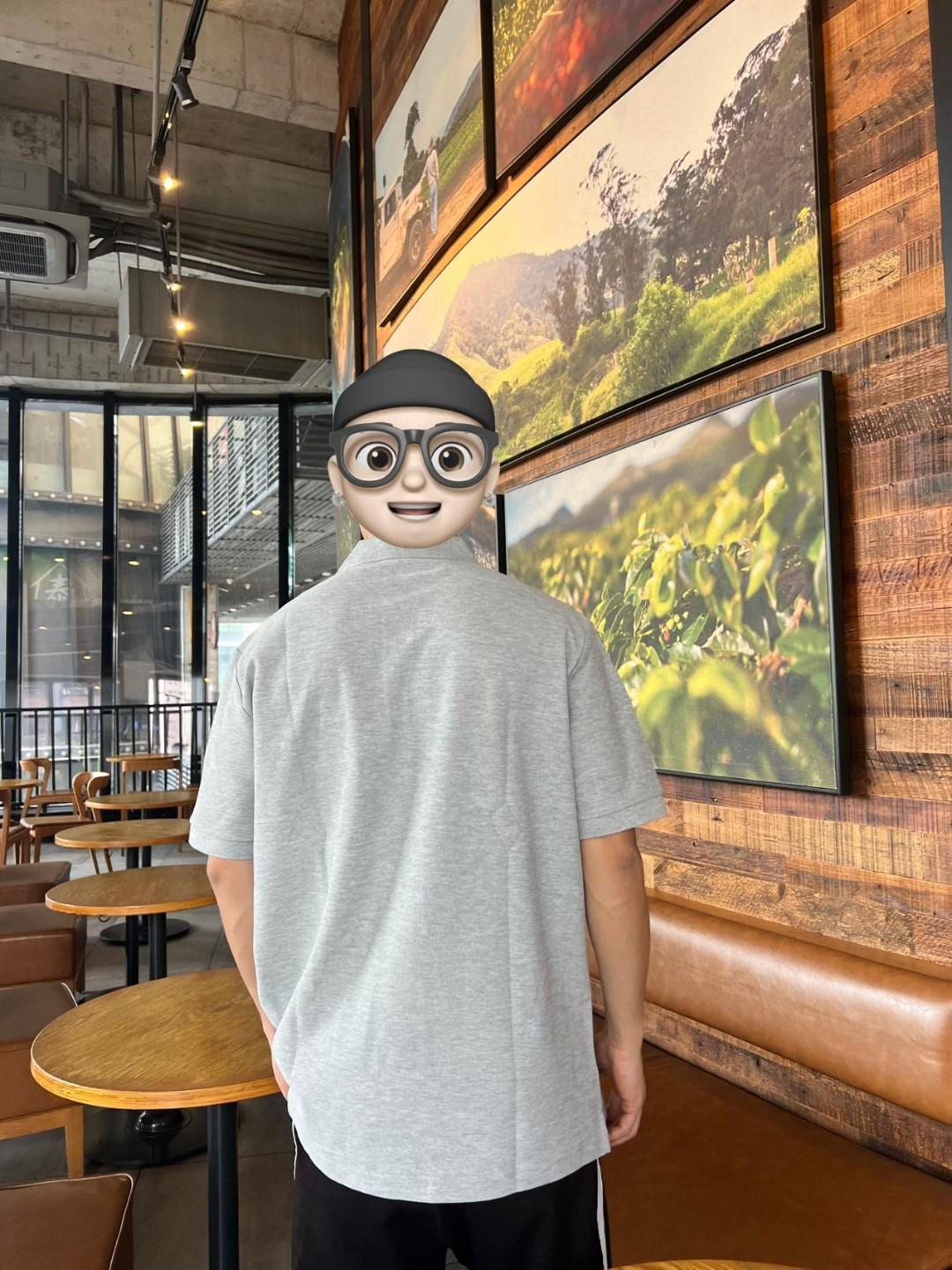 상세 이미지