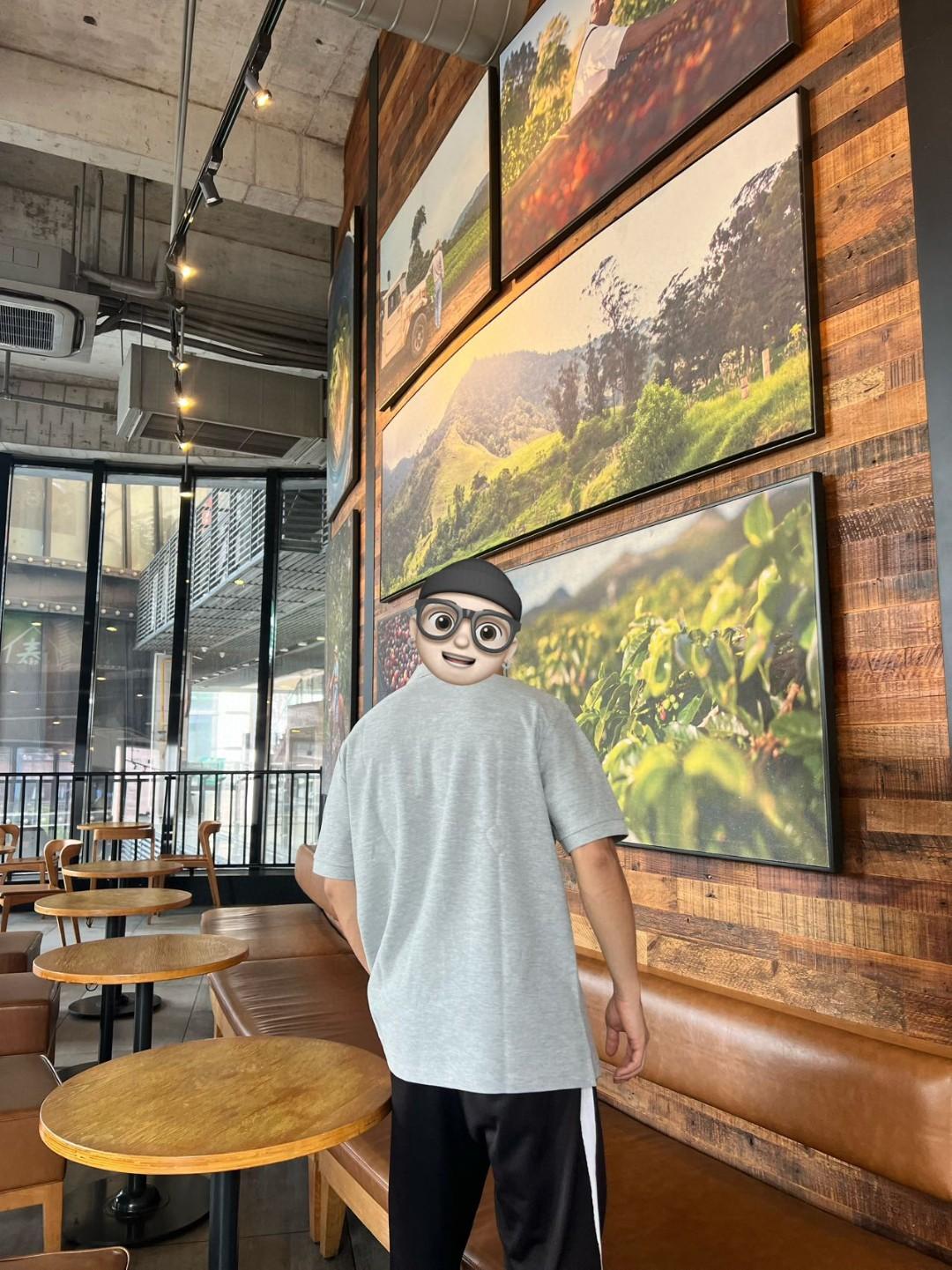 상세 이미지