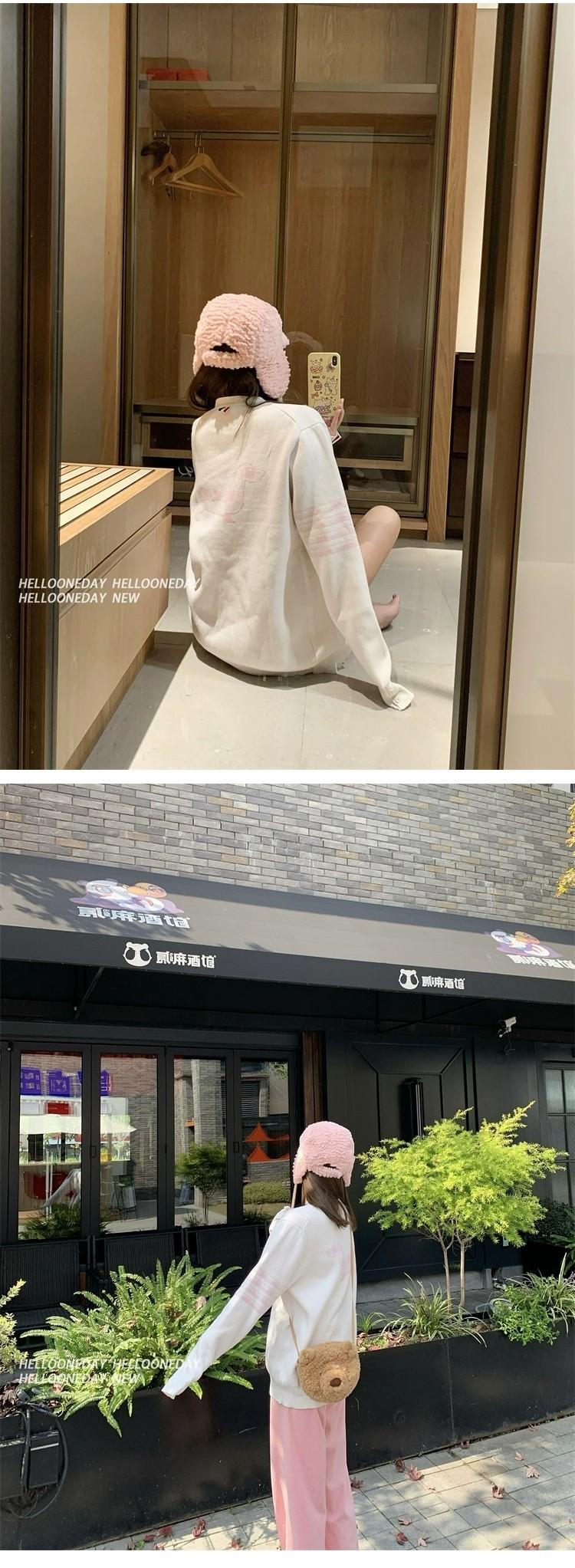 상세 이미지