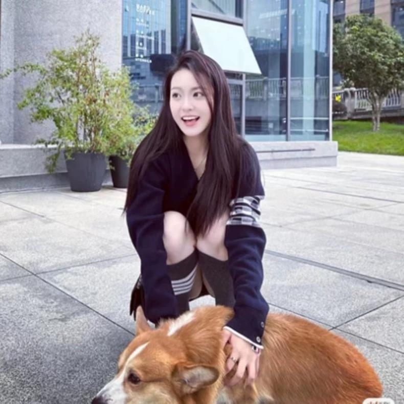 상세 이미지