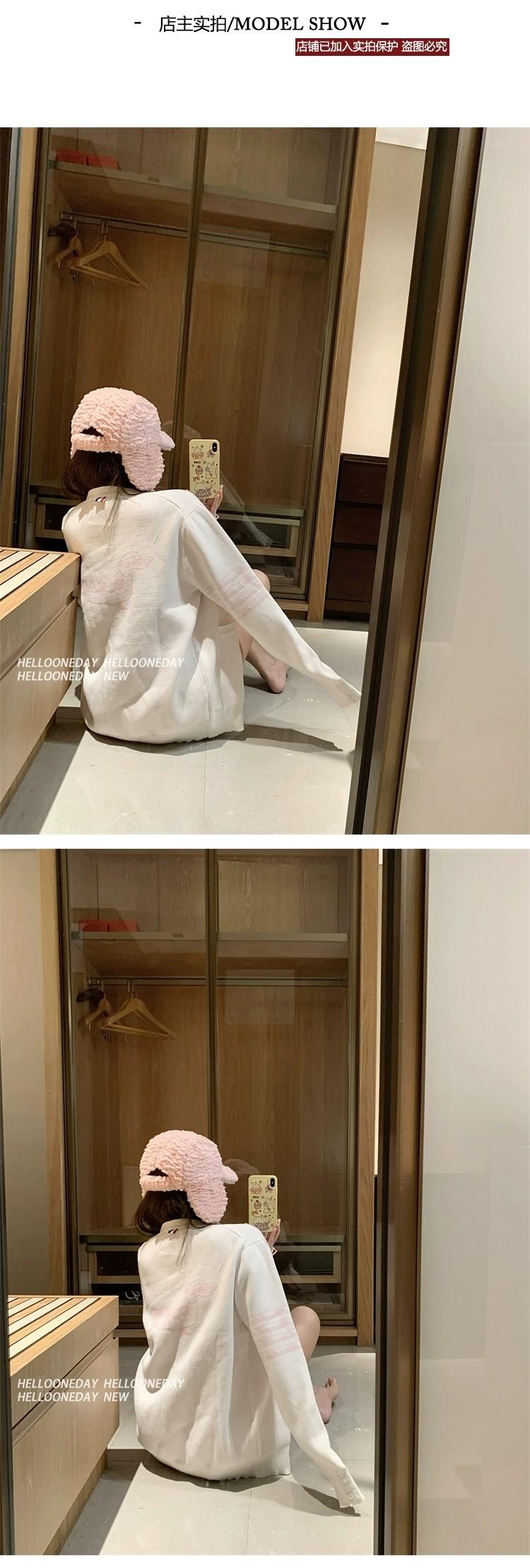 상세 이미지