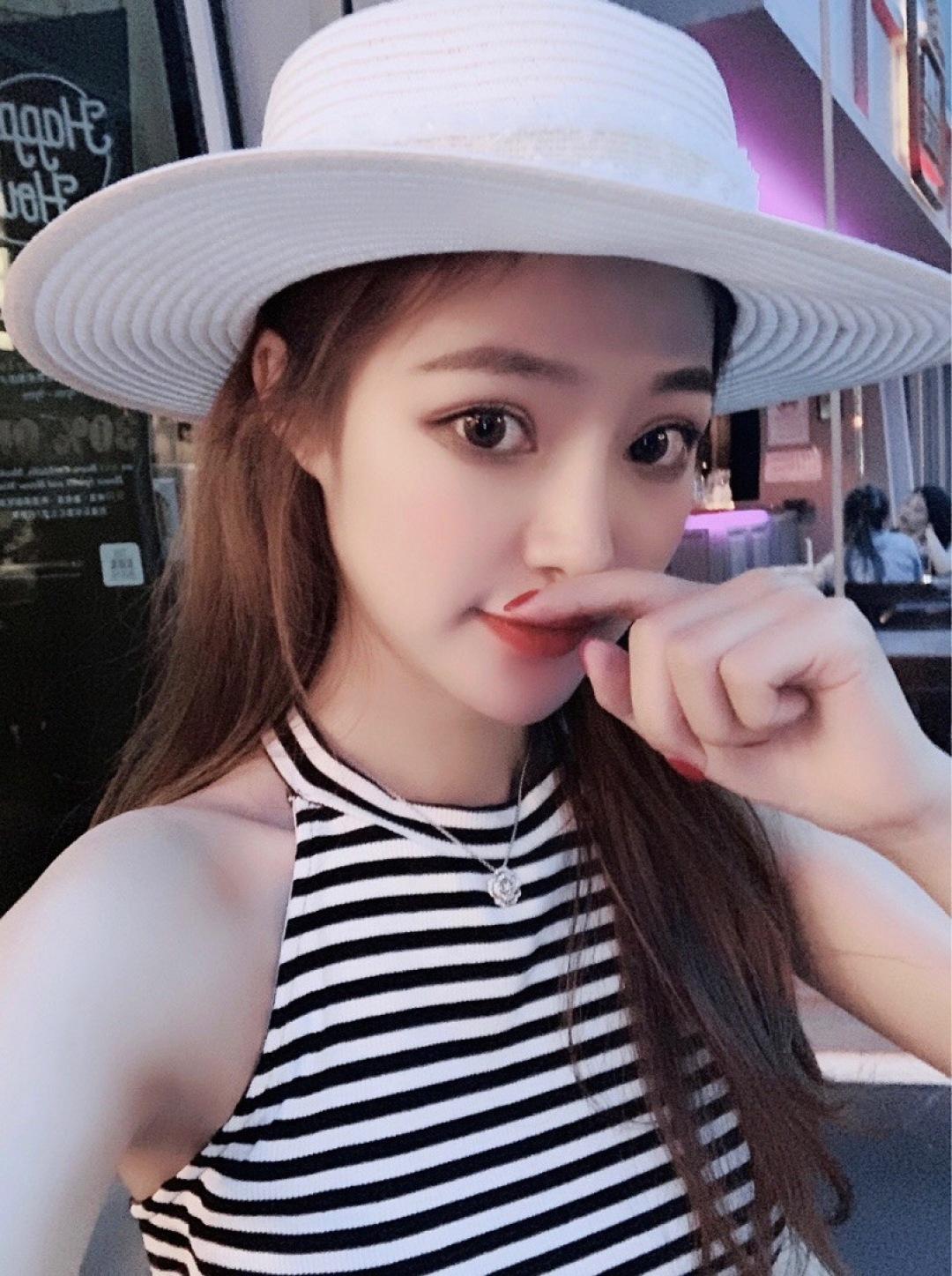 상세 이미지
