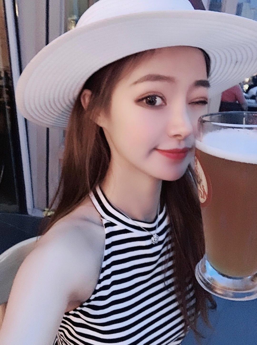 상세 이미지