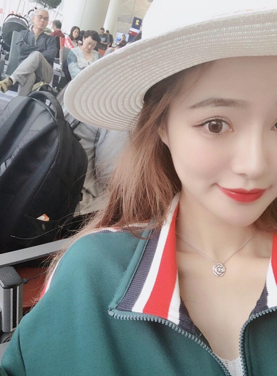 상세 이미지