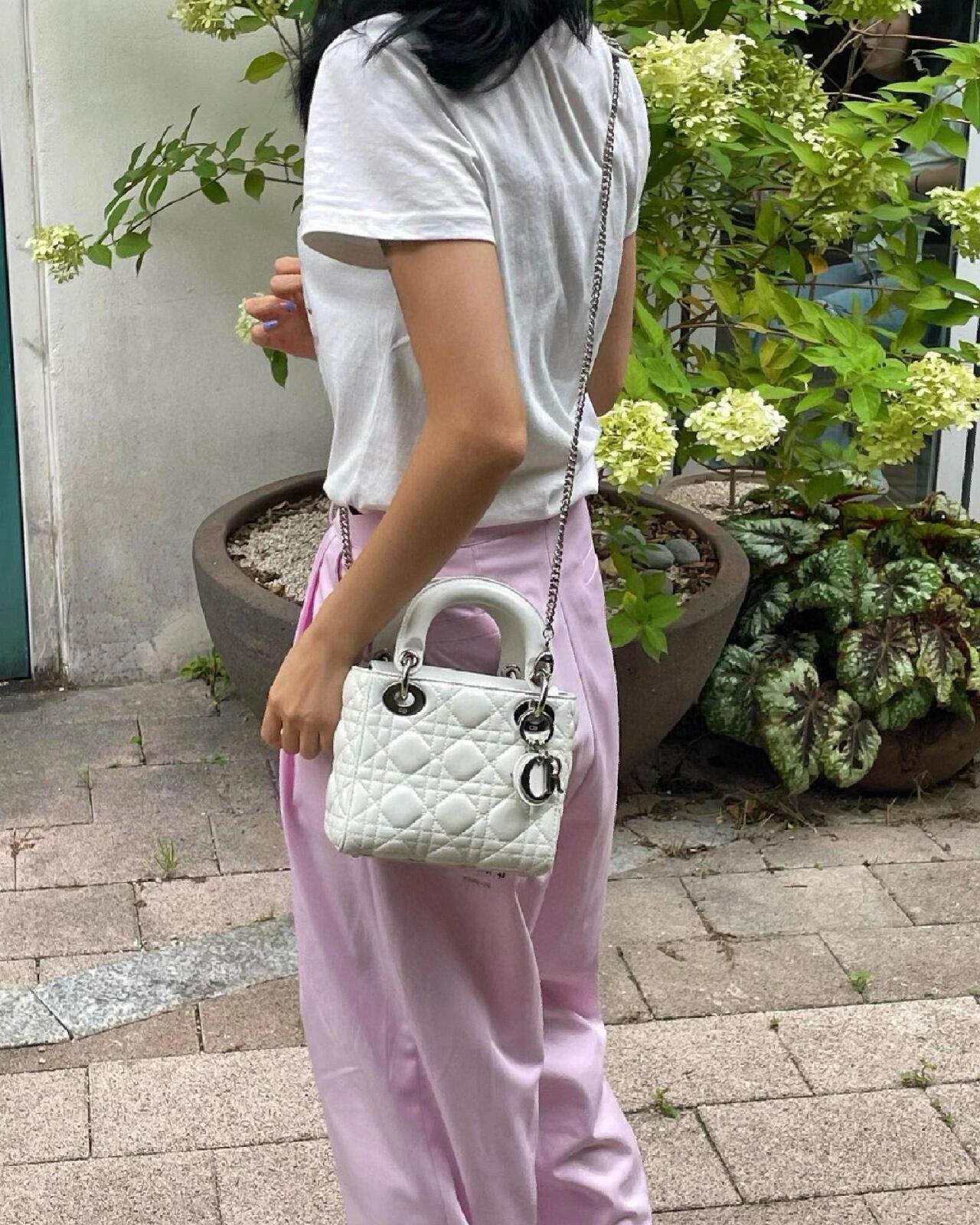 상세 이미지