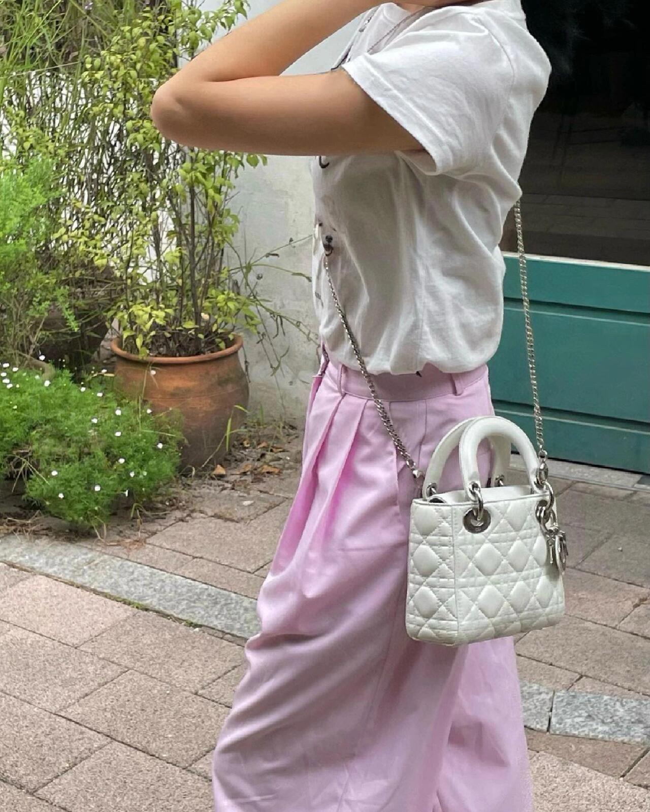 상세 이미지