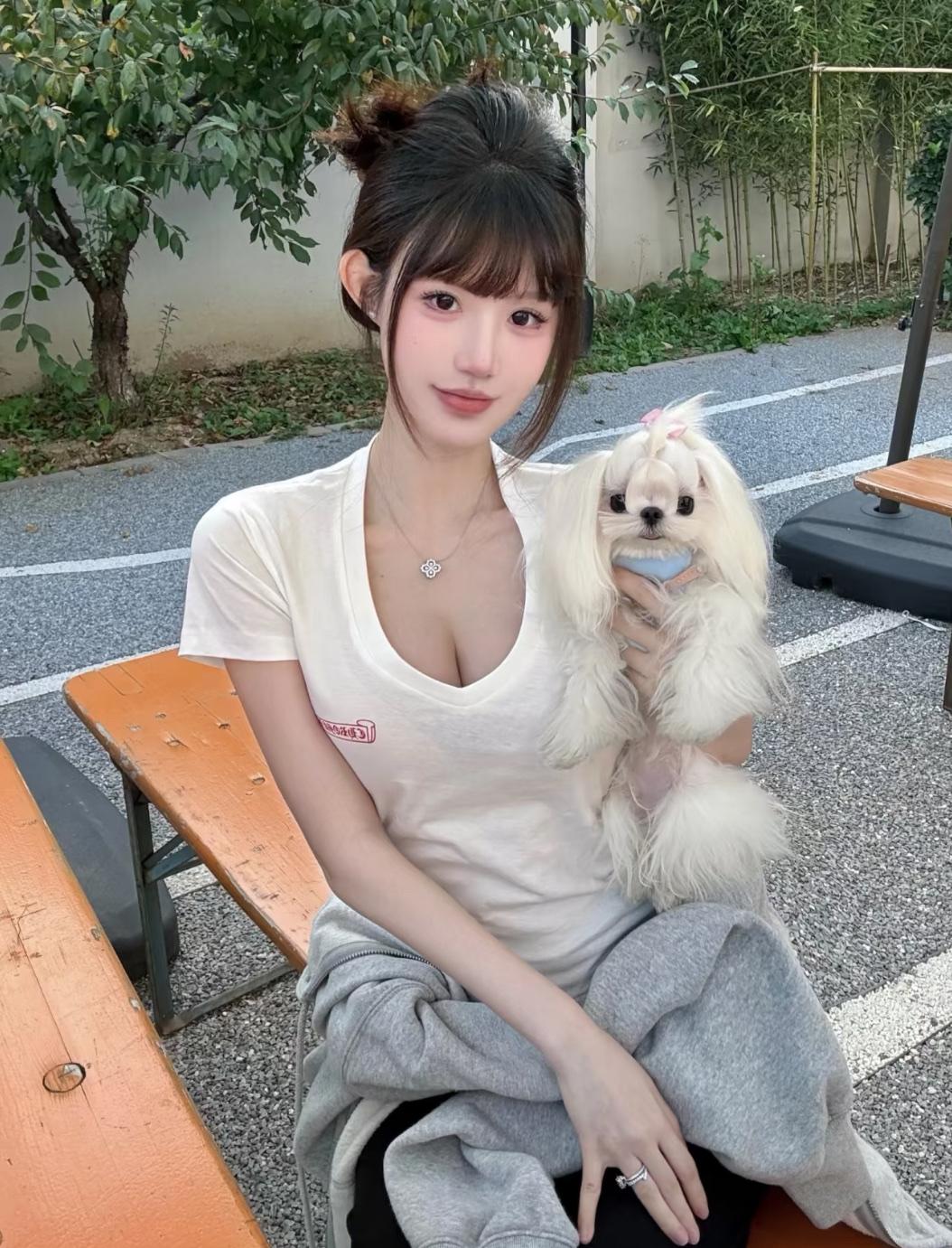 상세 이미지
