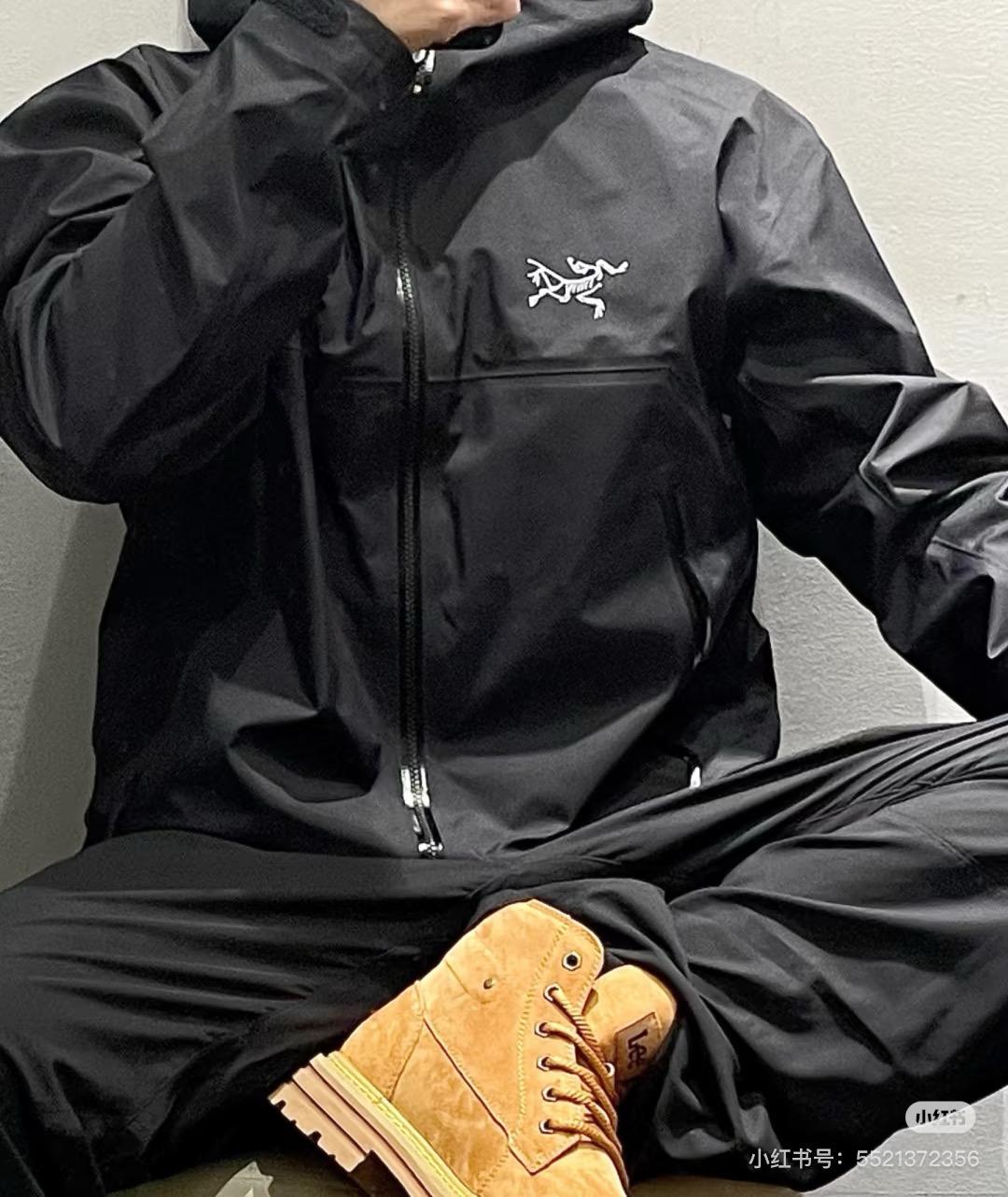상세 이미지