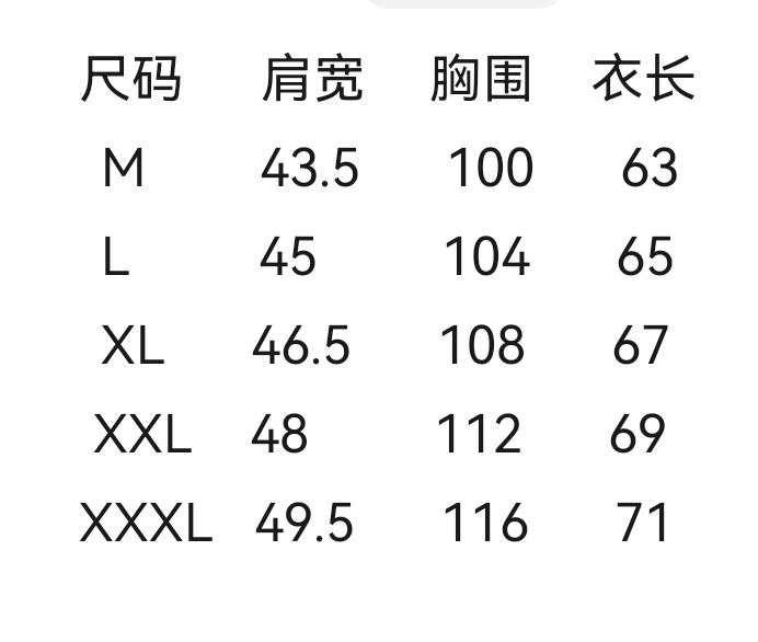 상세 이미지