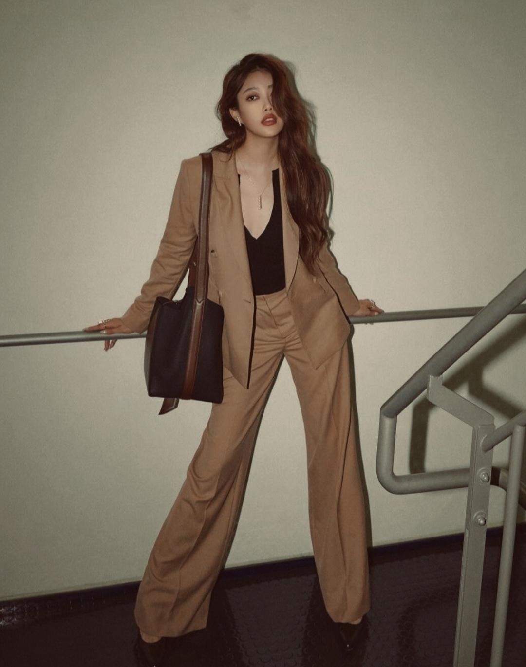 상세 이미지