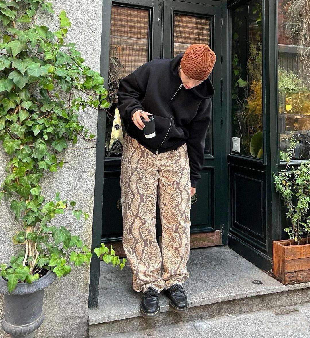 상세 이미지