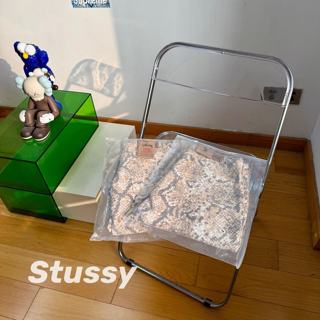 상세 이미지