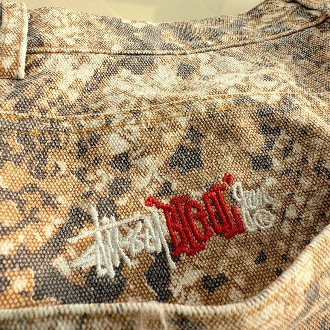 상세 이미지